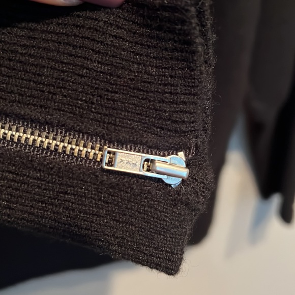 27 miles - Picture 5 of 7